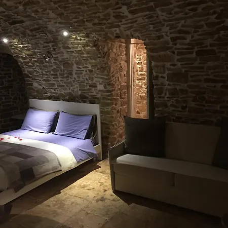 I Principi Bed & Breakfast
