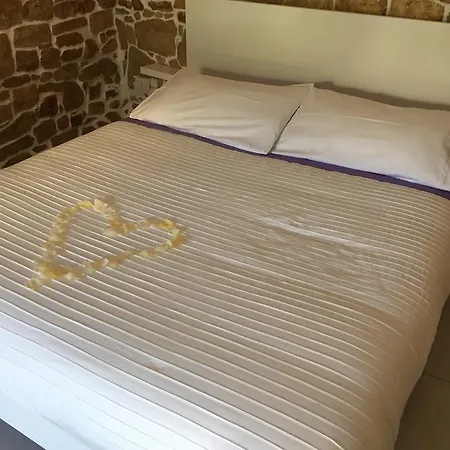 I Principi * Sannicandro di Bari