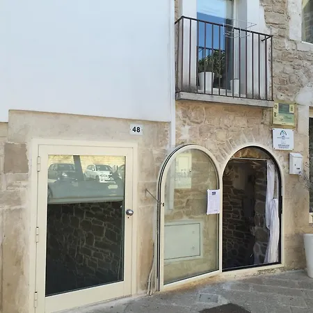 I Principi Sannicandro di Bari