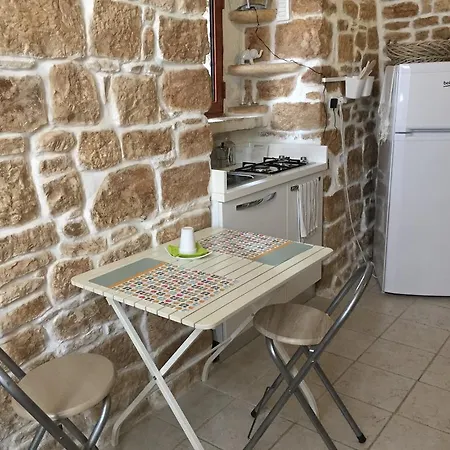 فندق مبيت وإفطار I Principi