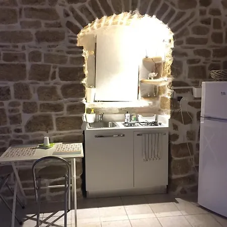 I Principi فندق مبيت وإفطار *