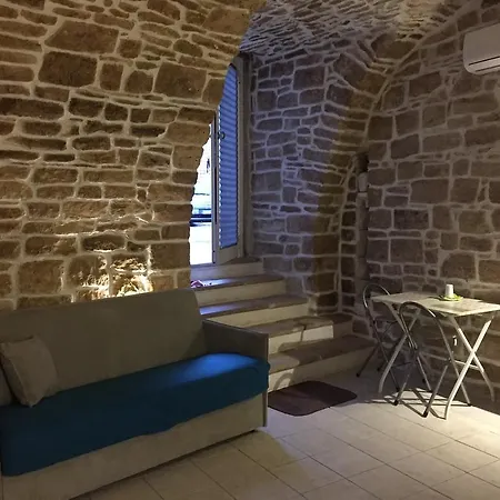 I Principi * Sannicandro di Bari