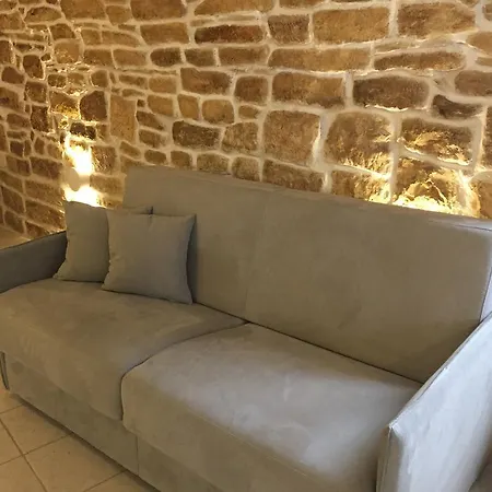 I Principi فندق مبيت وإفطار