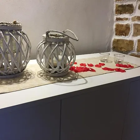 I Principi Sannicandro di Bari