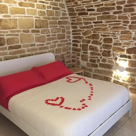 I Principi فندق مبيت وإفطار