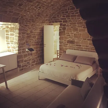 Bed & Breakfast I Principi