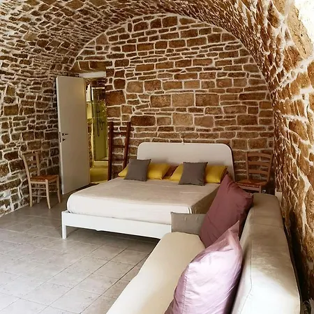 Bed & Breakfast I Principi *