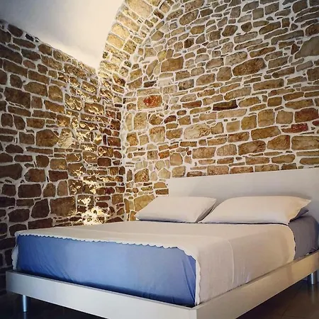 I Principi Sannicandro di Bari