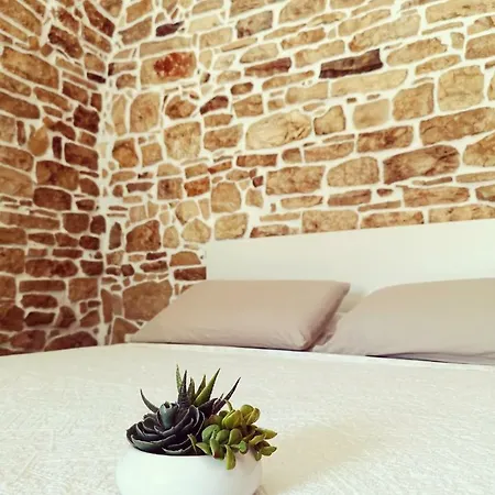 Bed & Breakfast I Principi