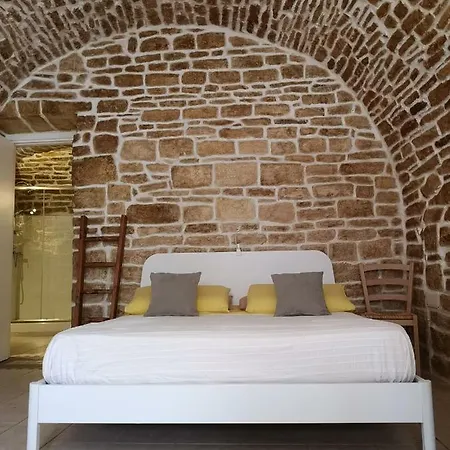 Bed & Breakfast I Principi