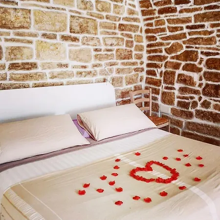 Bed & Breakfast I Principi