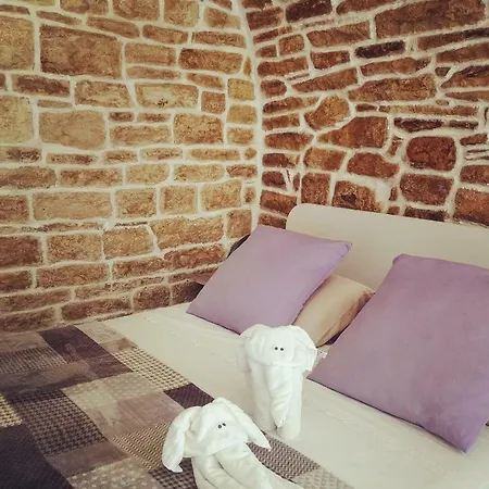 I Principi Sannicandro di Bari