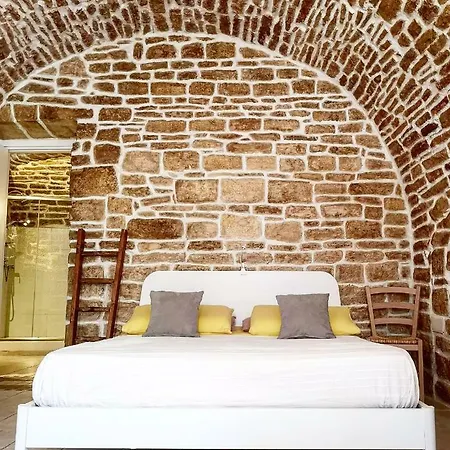 Bed & Breakfast I Principi Sannicandro di Bari