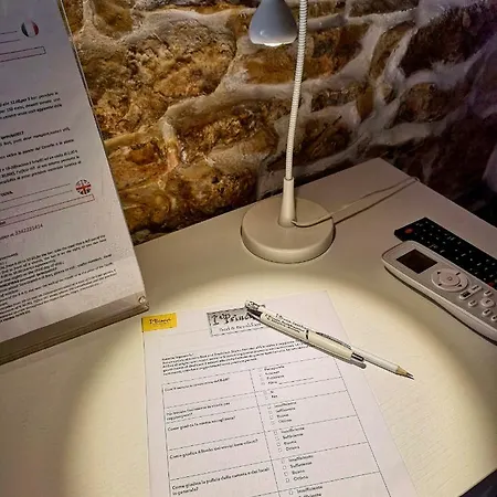 I Principi Sannicandro di Bari
