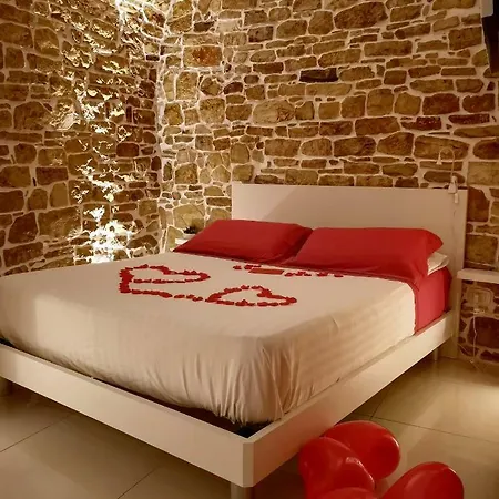 I Principi Bed & Breakfast *