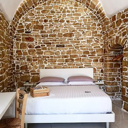 I Principi Bed & Breakfast *