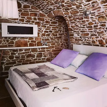 I Principi * Sannicandro di Bari