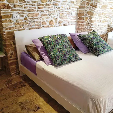 I Principi Bed & Breakfast
