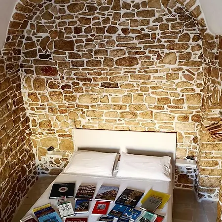 I Principi * Sannicandro di Bari
