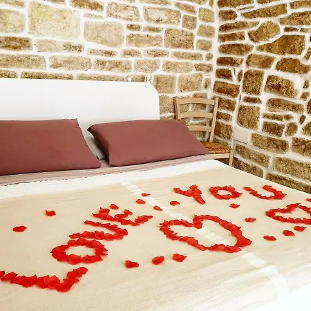 I Principi Bed & Breakfast Sannicandro di Bari