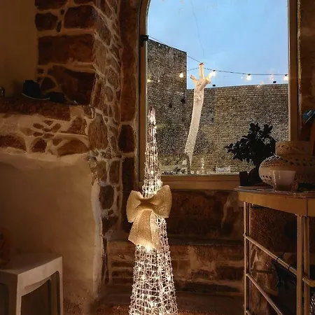 I Principi Sannicandro di Bari